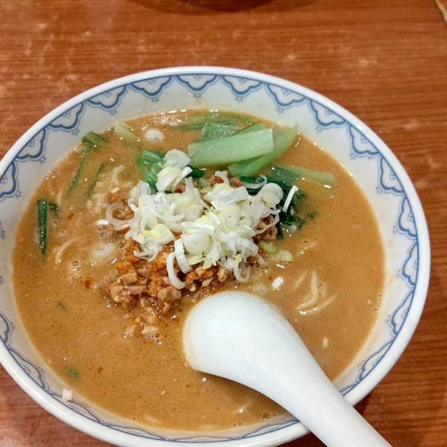 努努龍 - サブ画像3