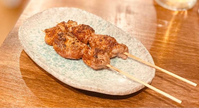Bar+kitchen 香鈴 - サブ画像2