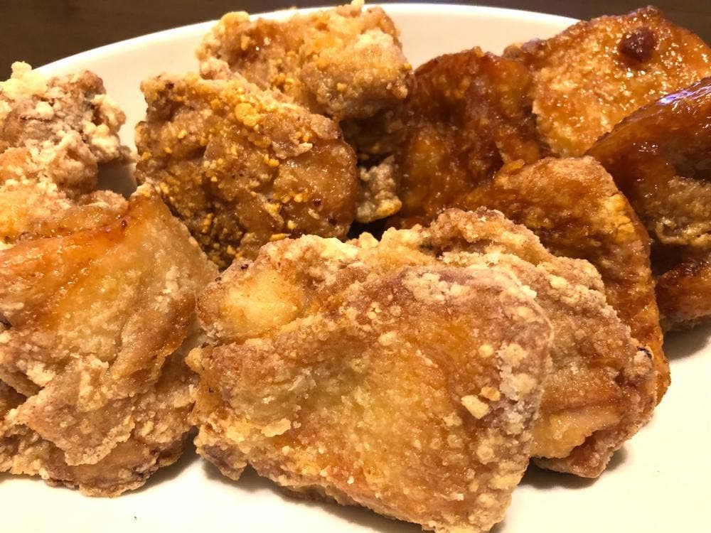 福まん家 福大通り店