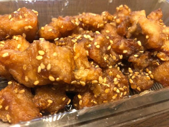 福まん家 福大通り店 - サブ画像1
