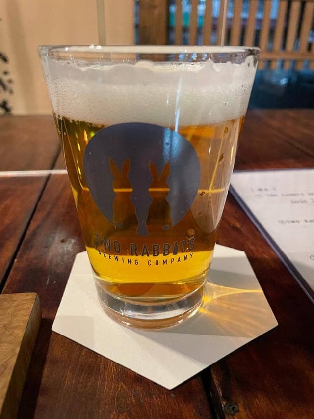 さざなみ酒店 酒々彼々屋 - サブ画像1