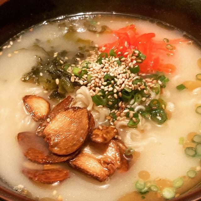 博多の酒場すっぴん - サブ画像3