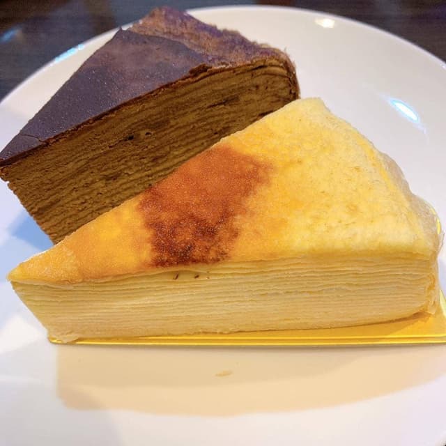カサネオ 梅田阪急店 - サブ画像1