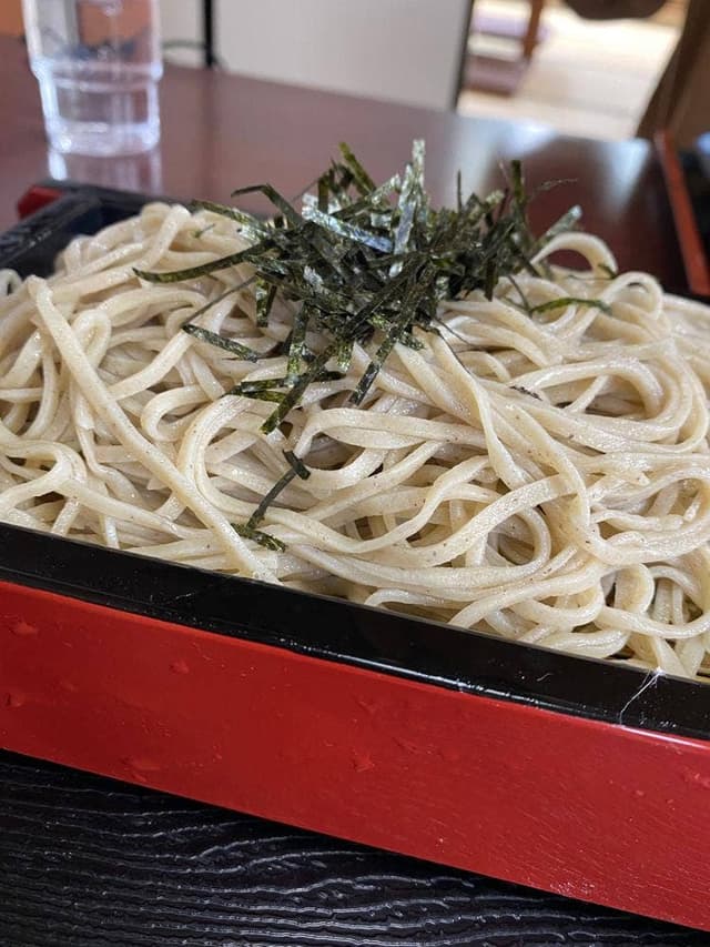 雅楽之助 天王店 - サブ画像3