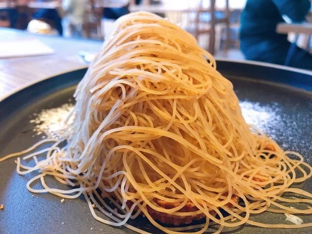 Chus - サブ画像2