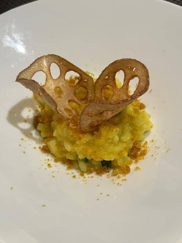 Bistro & Wine Salon YAMADA - サブ画像2