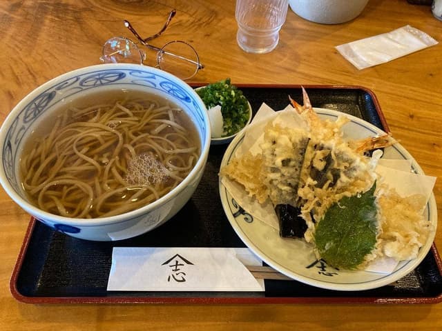 やま志 - サブ画像1