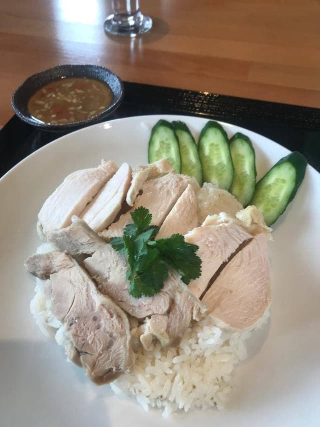 メンライ - サブ画像3