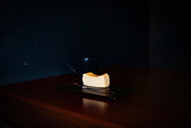 COFFEE 葵 - サブ画像1