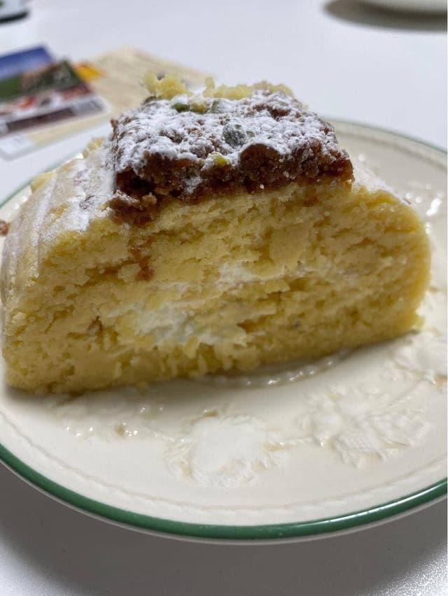 ビックサン 高知空港ビル直営売店 - サブ画像2