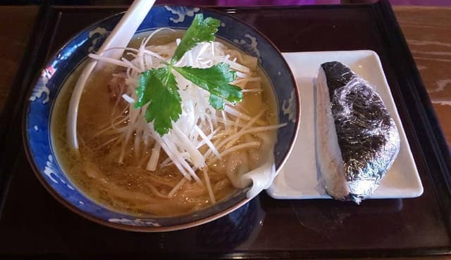 炭火DE串焼き ぴんすけ - サブ画像2