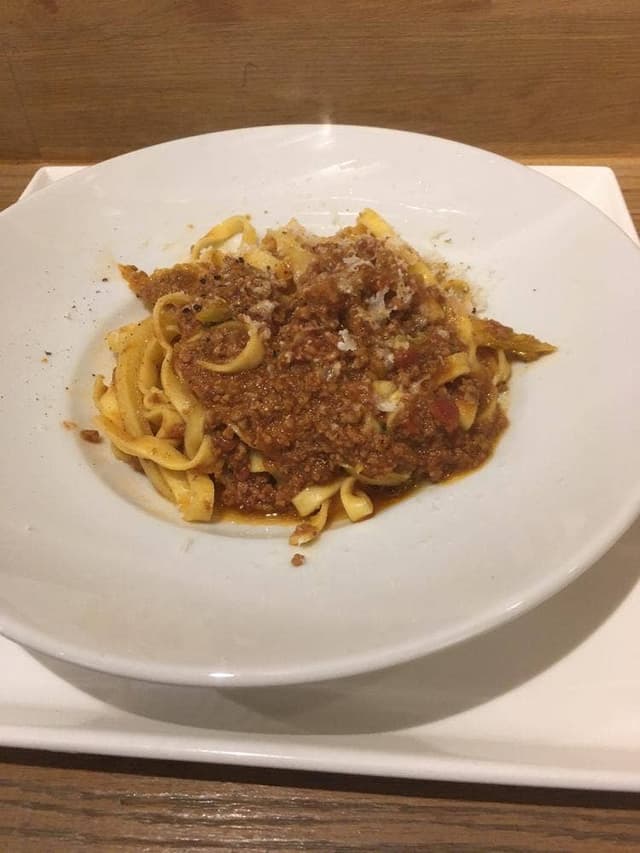 和伊バル たなかキカク - サブ画像1