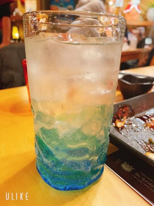 南風 本店 - サブ画像2