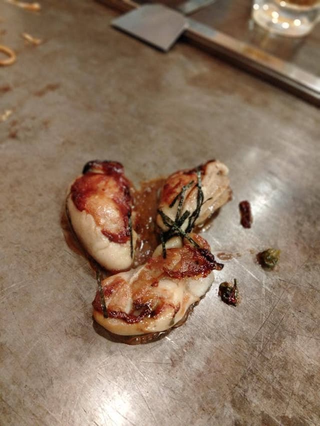 湯浅 - サブ画像3