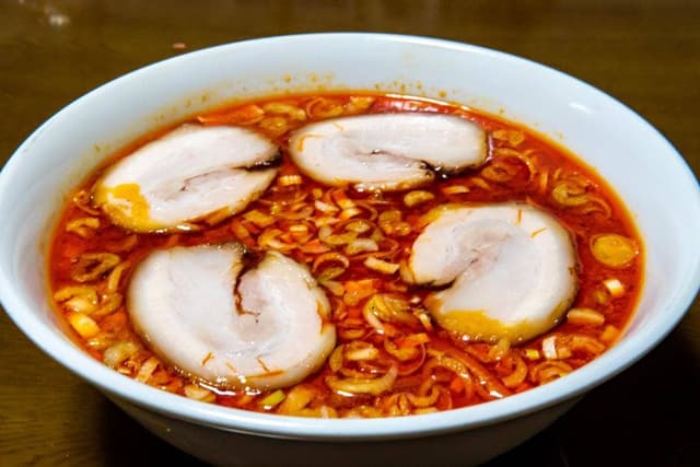 庄吉 - サブ画像1