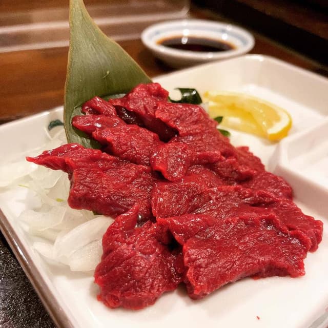 黒てつ家 本店 - サブ画像2