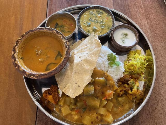 ヨナナ - サブ画像1