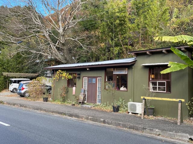 ヨナナ - サブ画像3