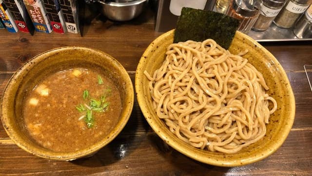 二代目 えん寺 - サブ画像3