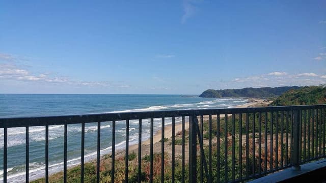 ウェーブ - サブ画像2