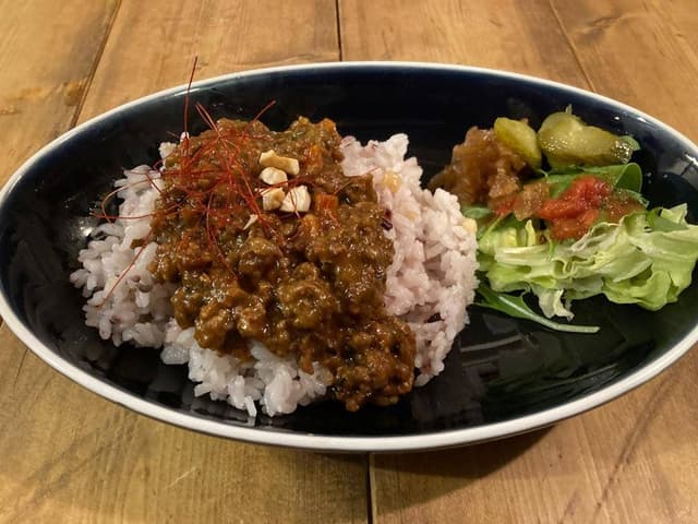 BAR 三月の水 - サブ画像2