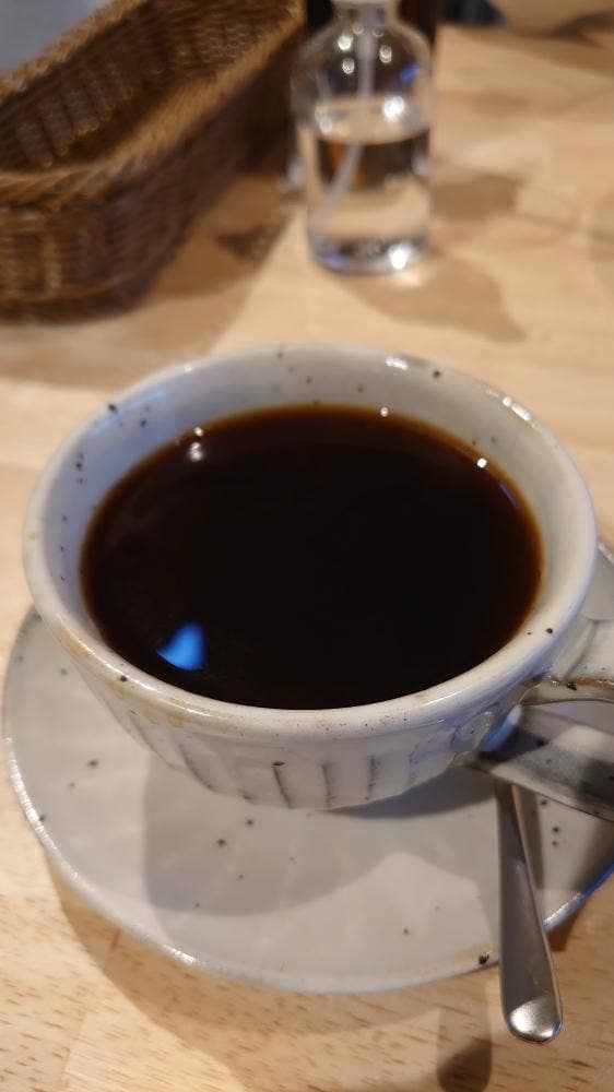 ブレッツカフェ クレープリー 京都店 - サブ画像3