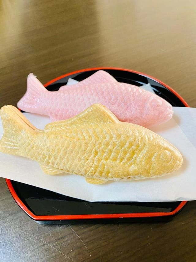 若乃屋 - サブ画像1