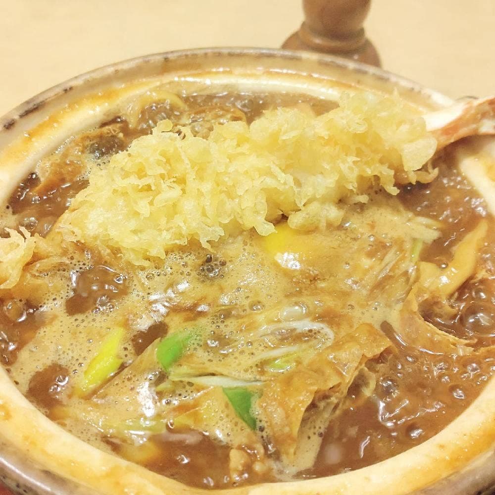 えびすや 大治店