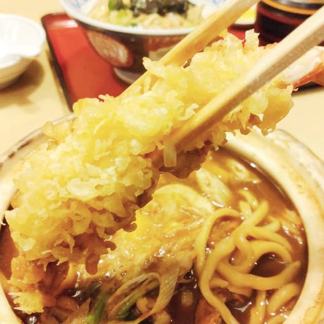 えびすや 大治店 - サブ画像3