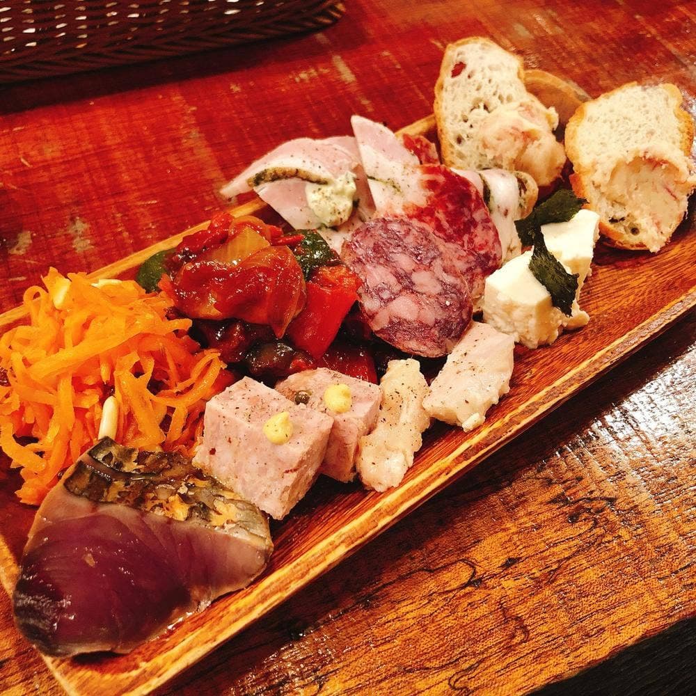 自由ヶ丘 直出し ワインセラー事業部