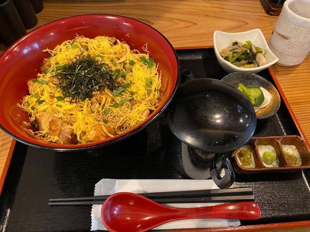 酒席 まつした - サブ画像2