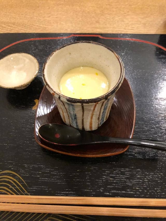 鮨 泰蔵 - サブ画像1