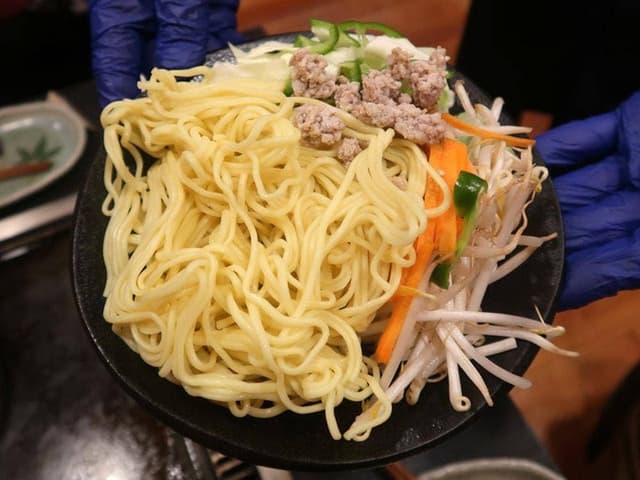 よろづや - サブ画像3