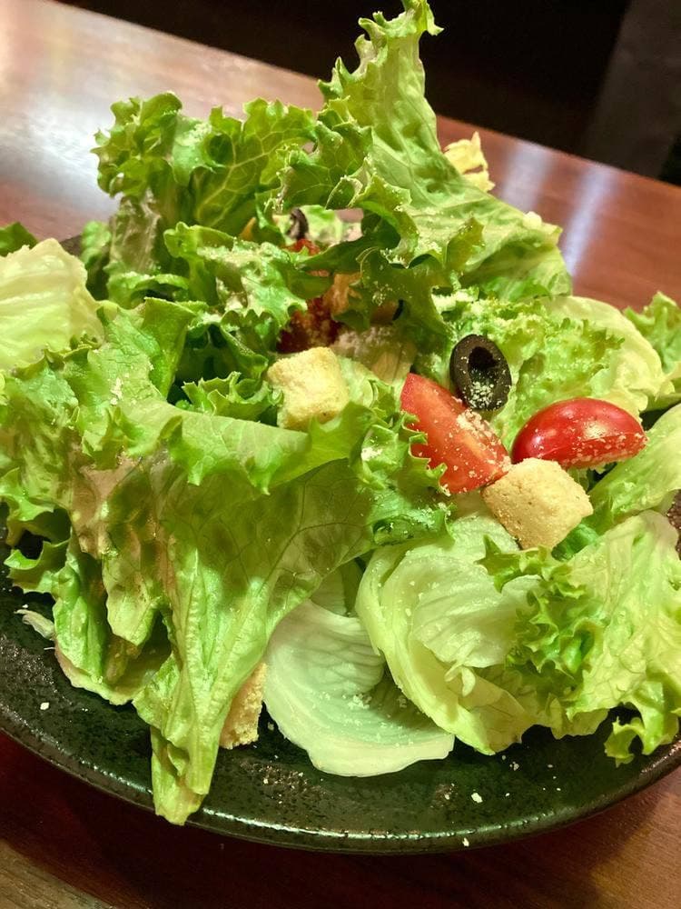 トロ