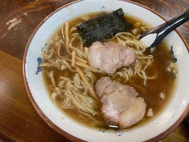 精養軒 万町店 - サブ画像3