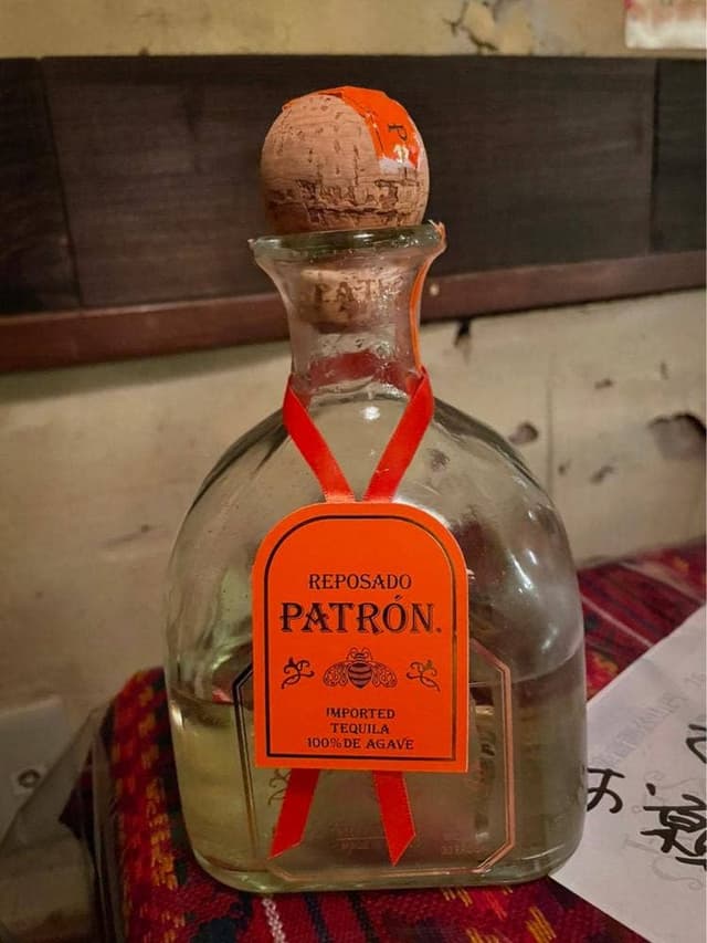 エル・ラティーノ - サブ画像3