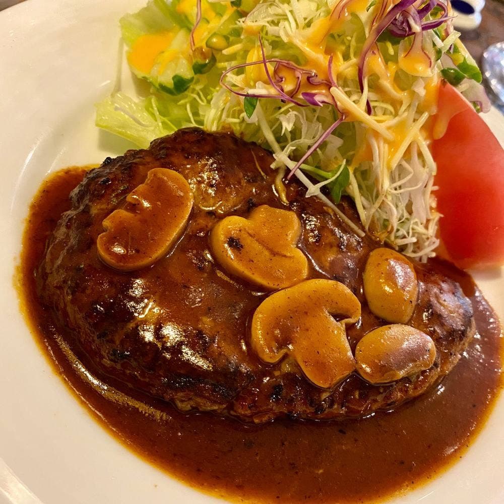 パーラー コイズミ