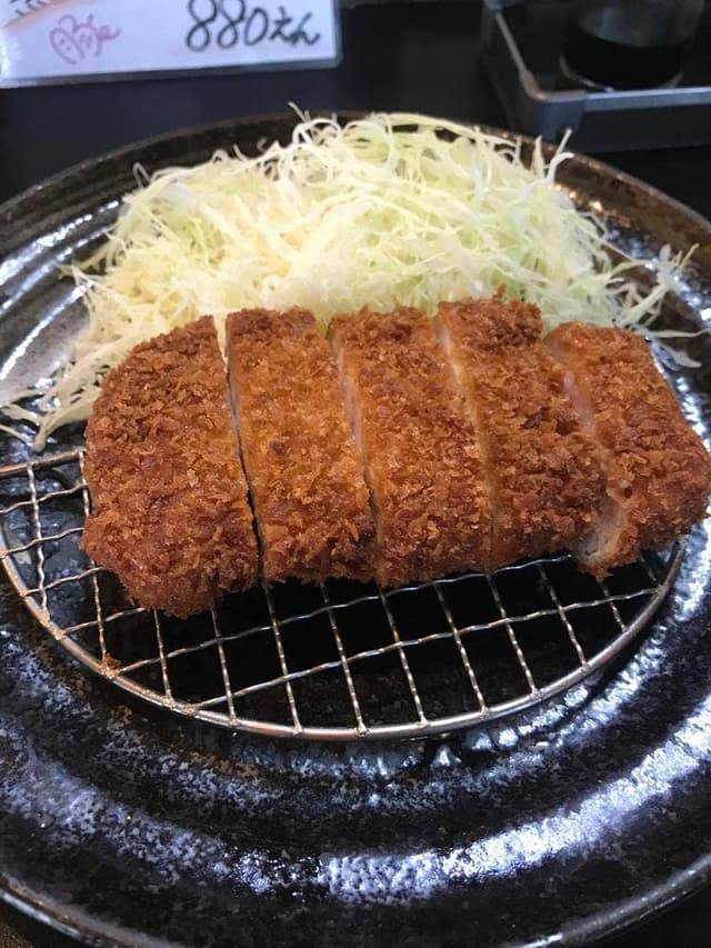 そ!これこれ豚肉屋 - サブ画像1