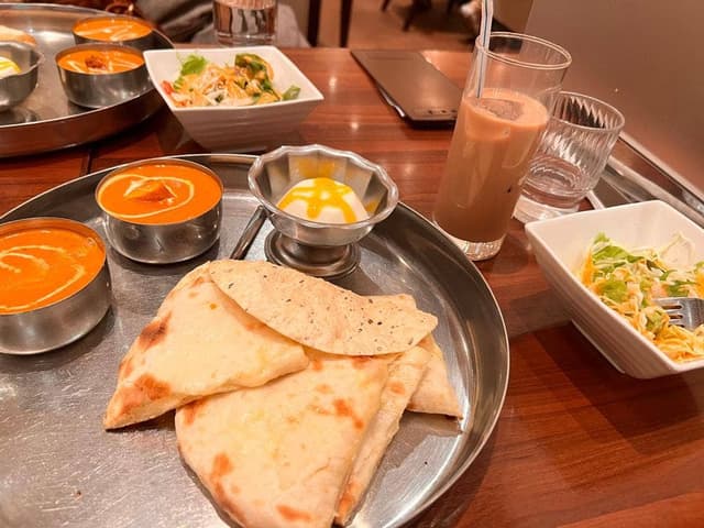 ビンドゥ イオンモール大阪ドームシティ店 - サブ画像3