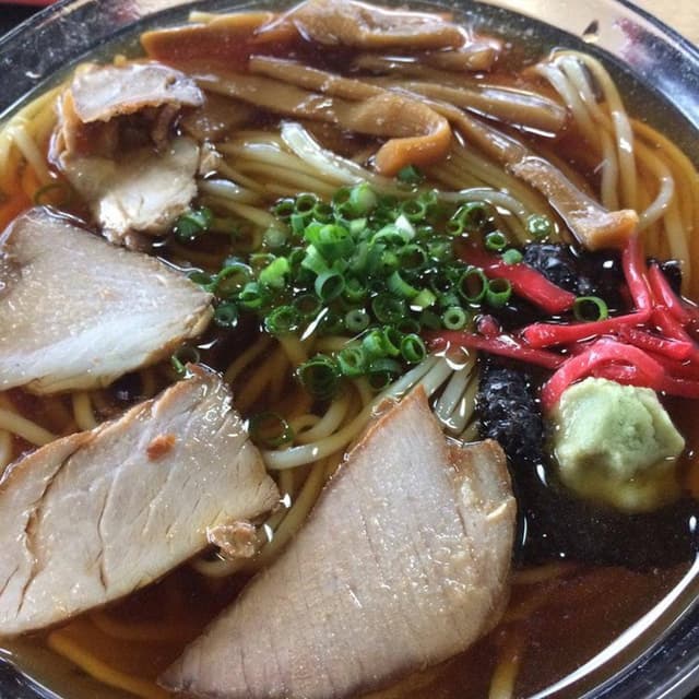 マルナカ - サブ画像3