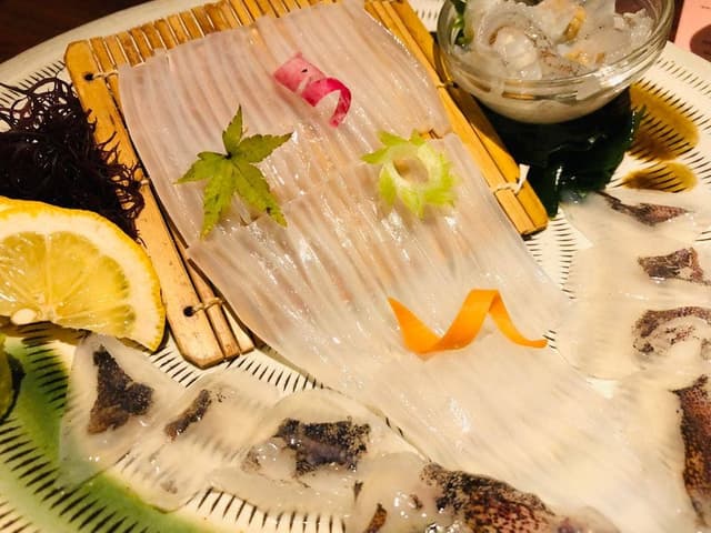 せいもん払い - サブ画像3