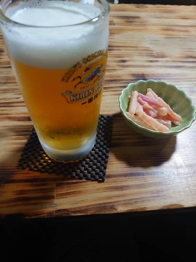 居酒屋まるみ