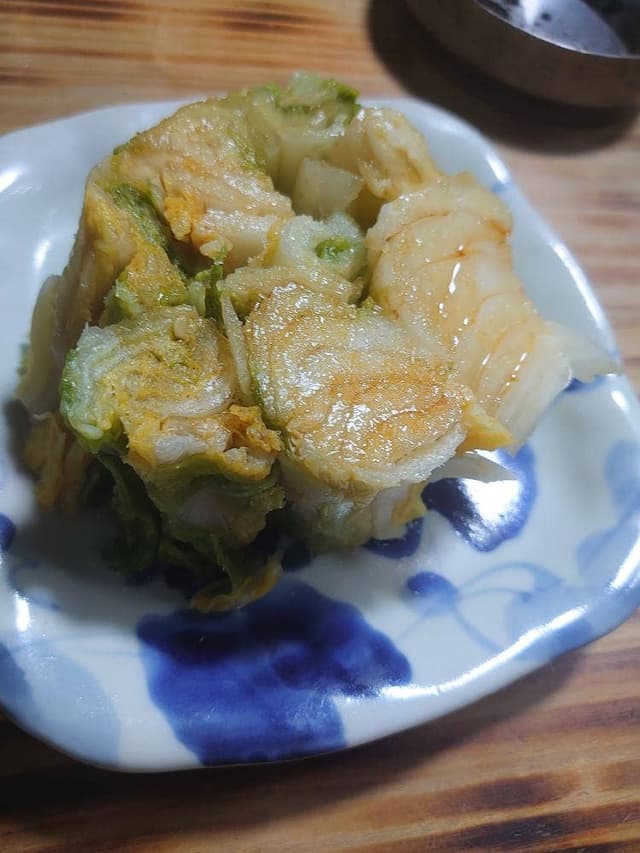 居酒屋まるみ - サブ画像1