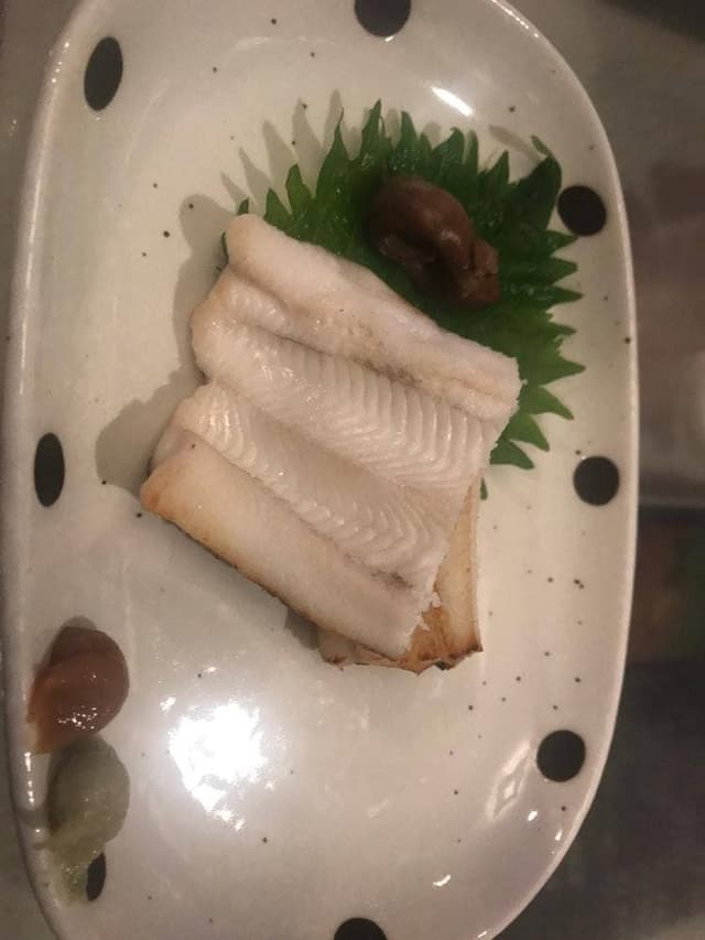 かりんの木 - サブ画像2