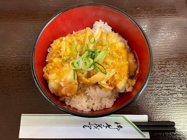 めい泉 - サブ画像3