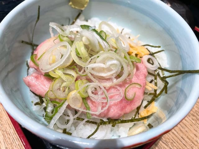 楽善 アリオ蘇我店 - サブ画像3