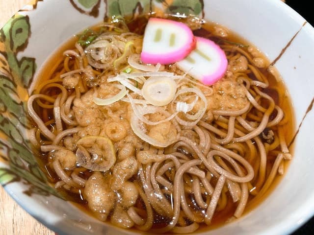 楽善 アリオ蘇我店 - サブ画像2