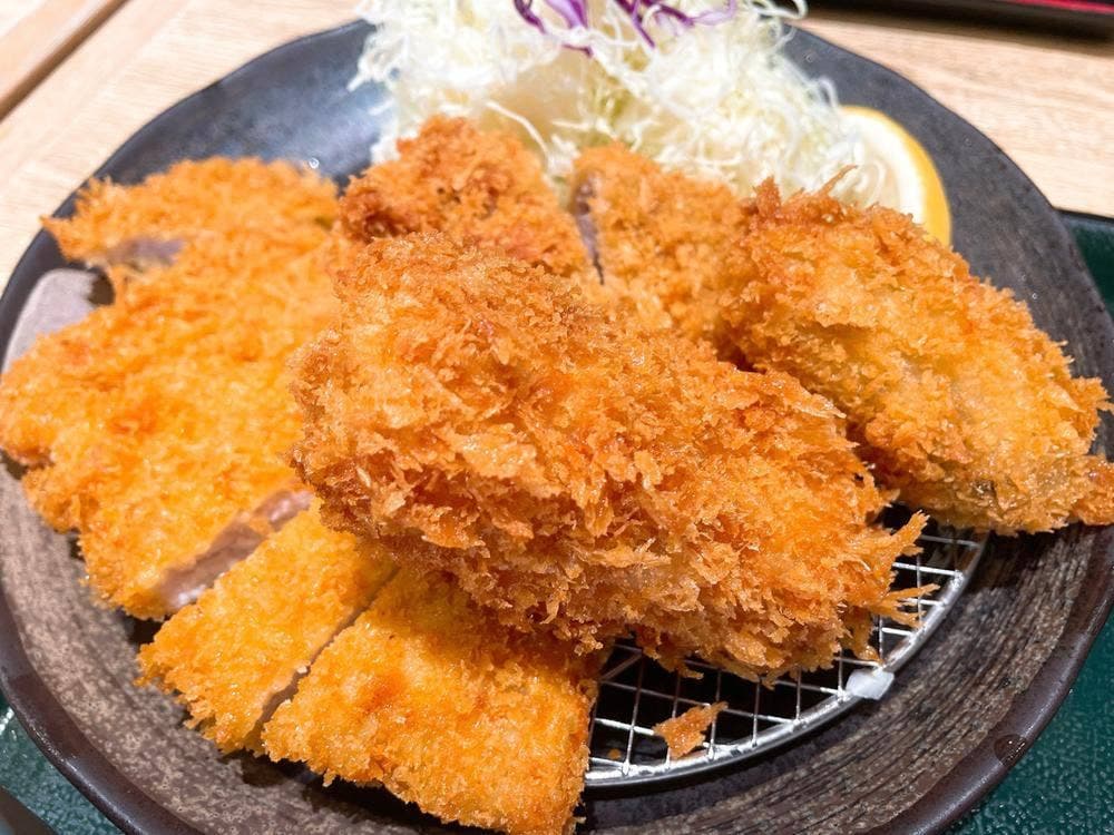 楽善 アリオ蘇我店
