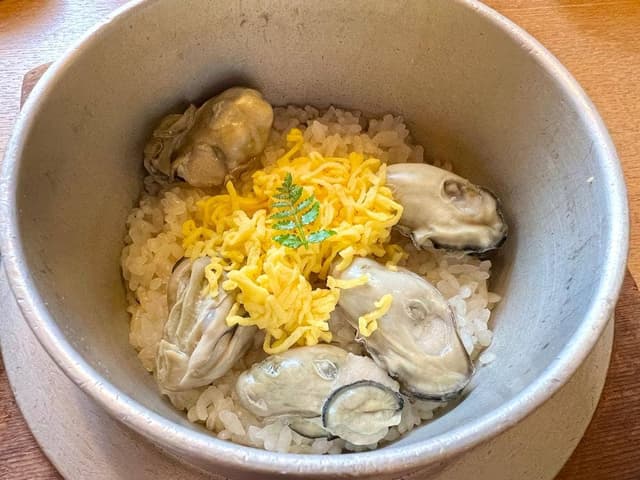 登喜和 - サブ画像1