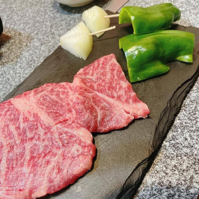 食べ処飲み処 冨士 - サブ画像2